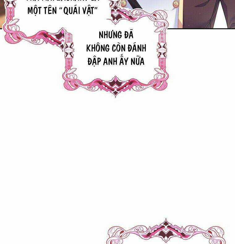 CHỒNG EM DỄ THƯƠNG CHẾT MẤT THÔI! Chapter 12 trang 30