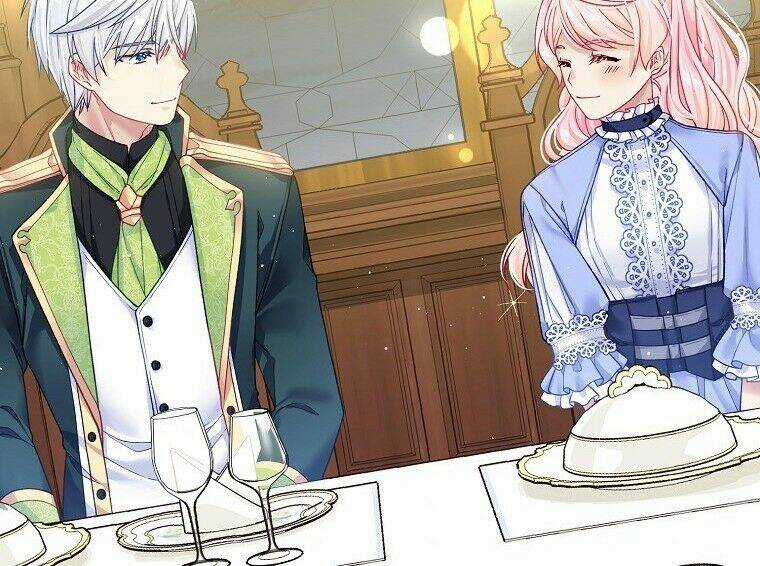CHỒNG EM DỄ THƯƠNG CHẾT MẤT THÔI! Chapter 12 trang 41