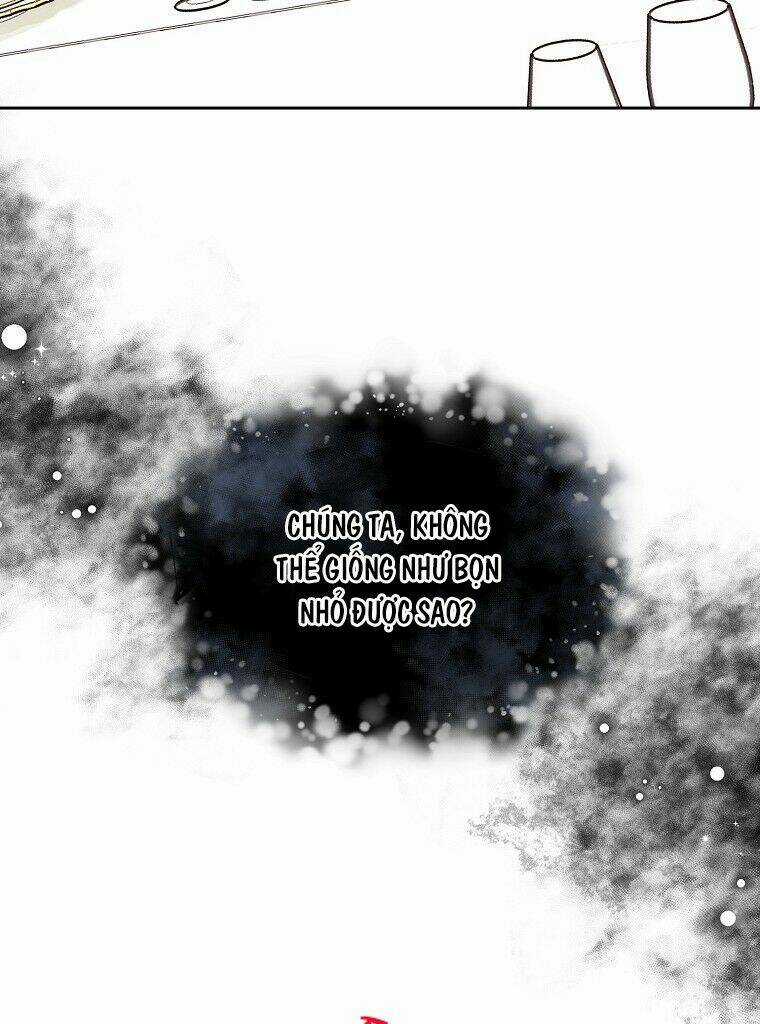 CHỒNG EM DỄ THƯƠNG CHẾT MẤT THÔI! Chapter 12 trang 42