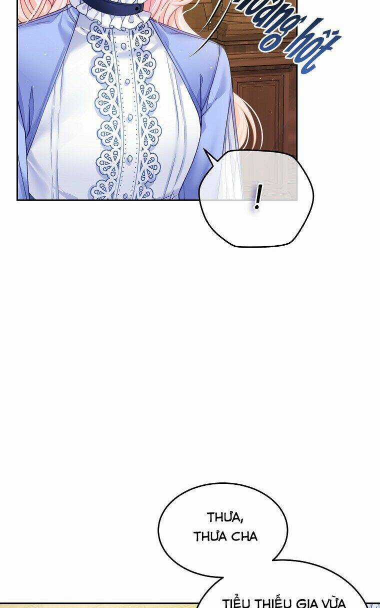 CHỒNG EM DỄ THƯƠNG CHẾT MẤT THÔI! Chapter 12 trang 46