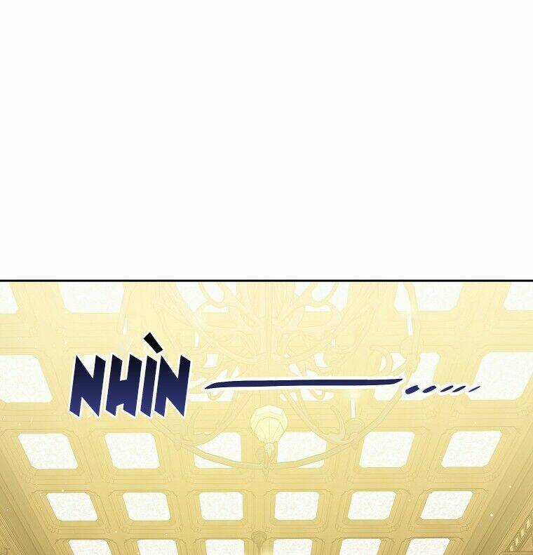 CHỒNG EM DỄ THƯƠNG CHẾT MẤT THÔI! Chapter 12 trang 52