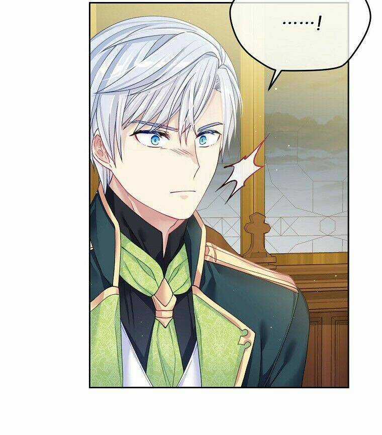 CHỒNG EM DỄ THƯƠNG CHẾT MẤT THÔI! Chapter 12 trang 62