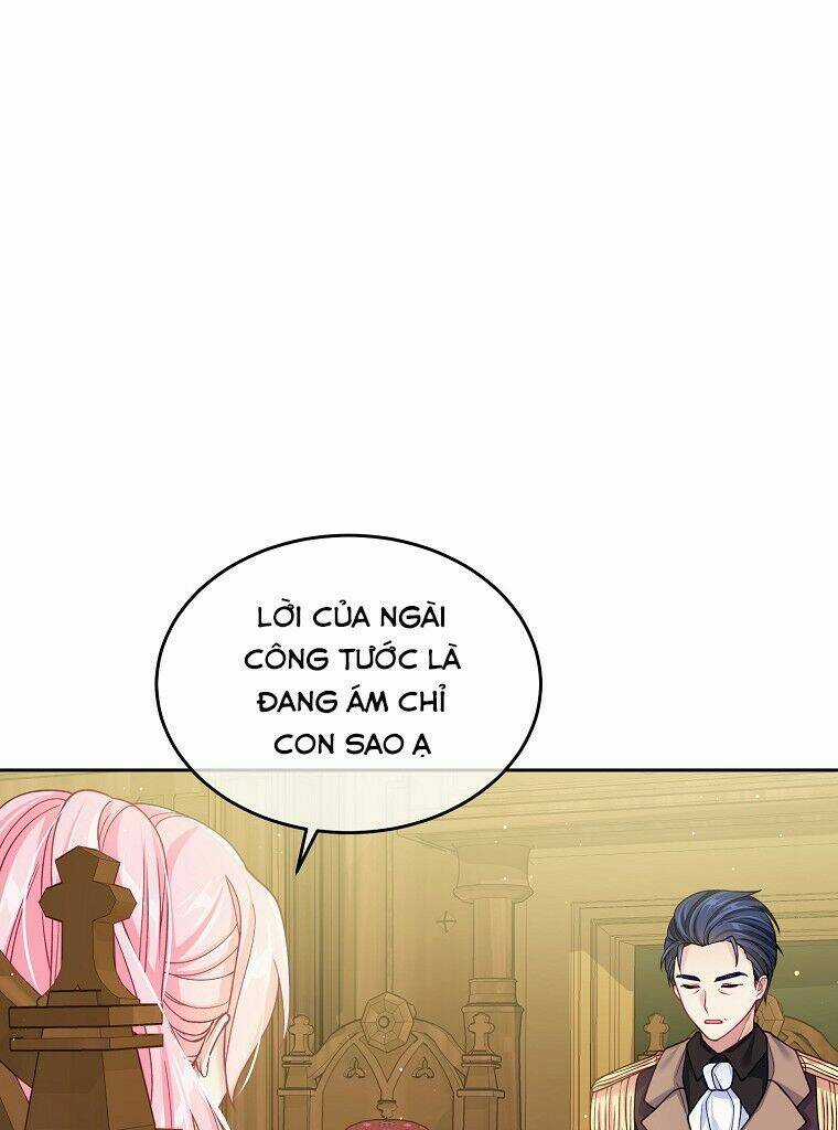 CHỒNG EM DỄ THƯƠNG CHẾT MẤT THÔI! Chapter 12 trang 63