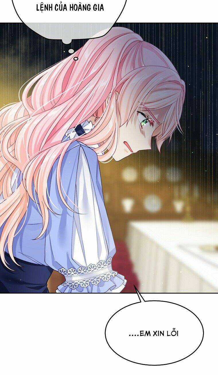 CHỒNG EM DỄ THƯƠNG CHẾT MẤT THÔI! Chapter 12 trang 65
