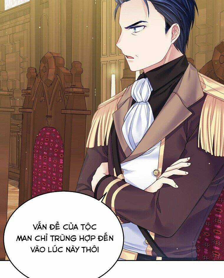 CHỒNG EM DỄ THƯƠNG CHẾT MẤT THÔI! Chapter 12 trang 69