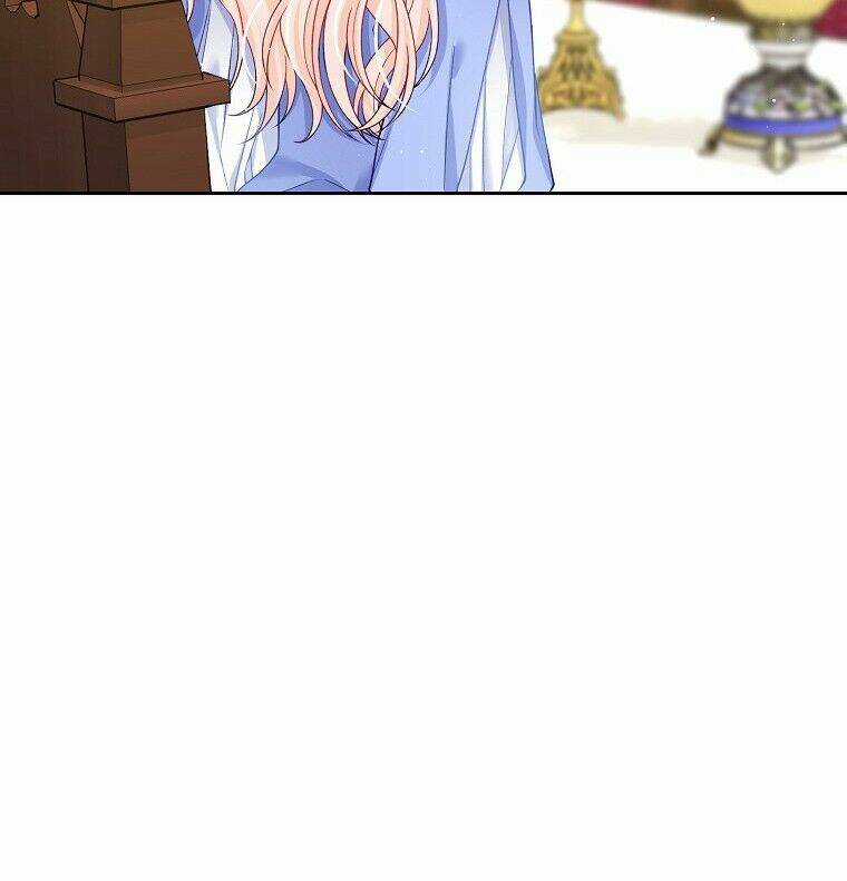 CHỒNG EM DỄ THƯƠNG CHẾT MẤT THÔI! Chapter 12 trang 73