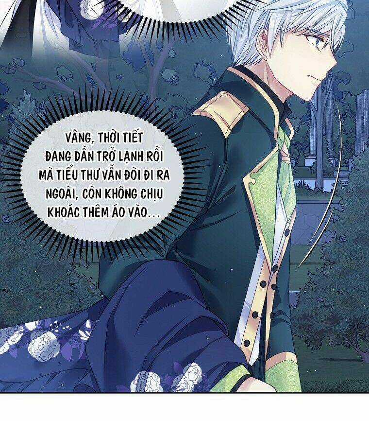 CHỒNG EM DỄ THƯƠNG CHẾT MẤT THÔI! Chapter 12 trang 83