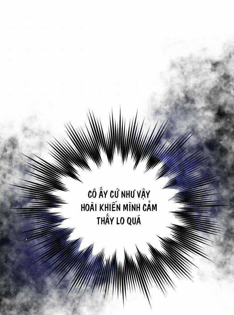 CHỒNG EM DỄ THƯƠNG CHẾT MẤT THÔI! Chapter 12 trang 84