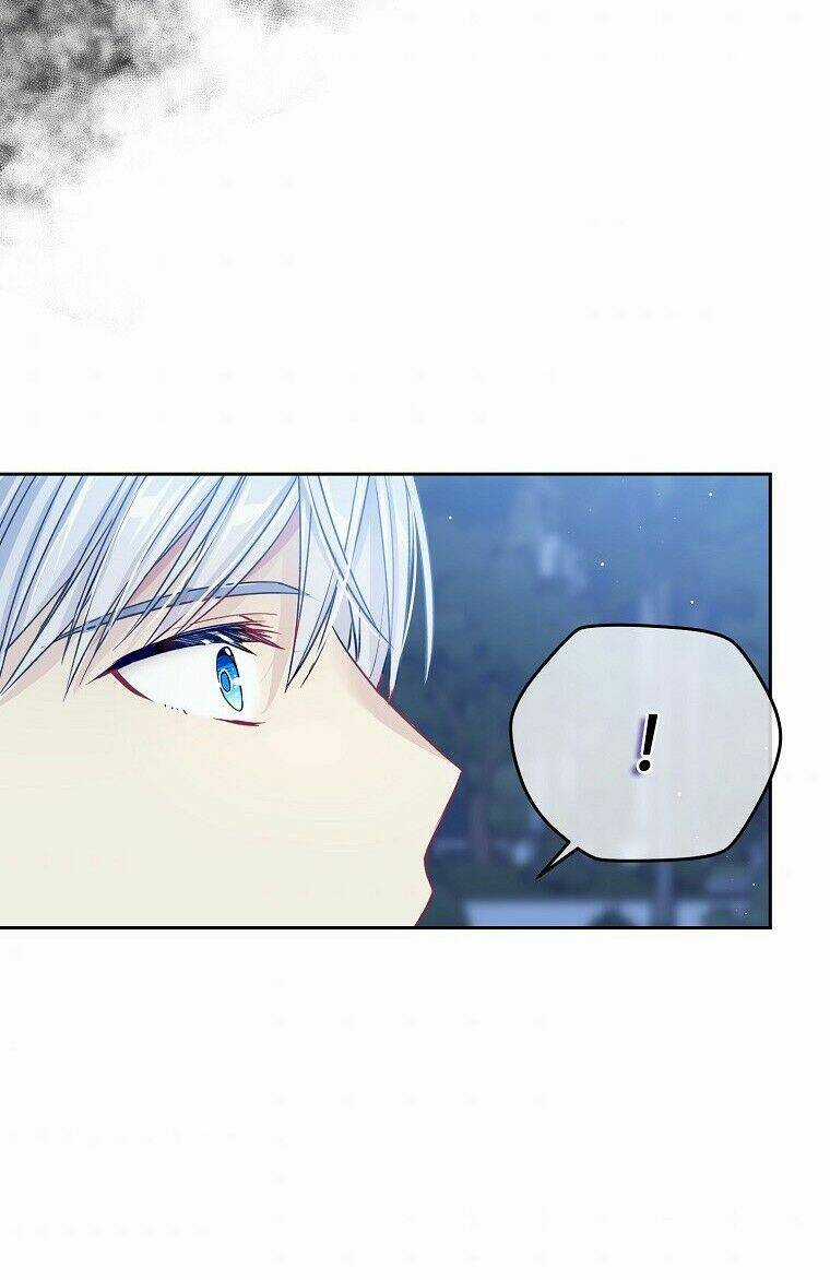 CHỒNG EM DỄ THƯƠNG CHẾT MẤT THÔI! Chapter 12 trang 85