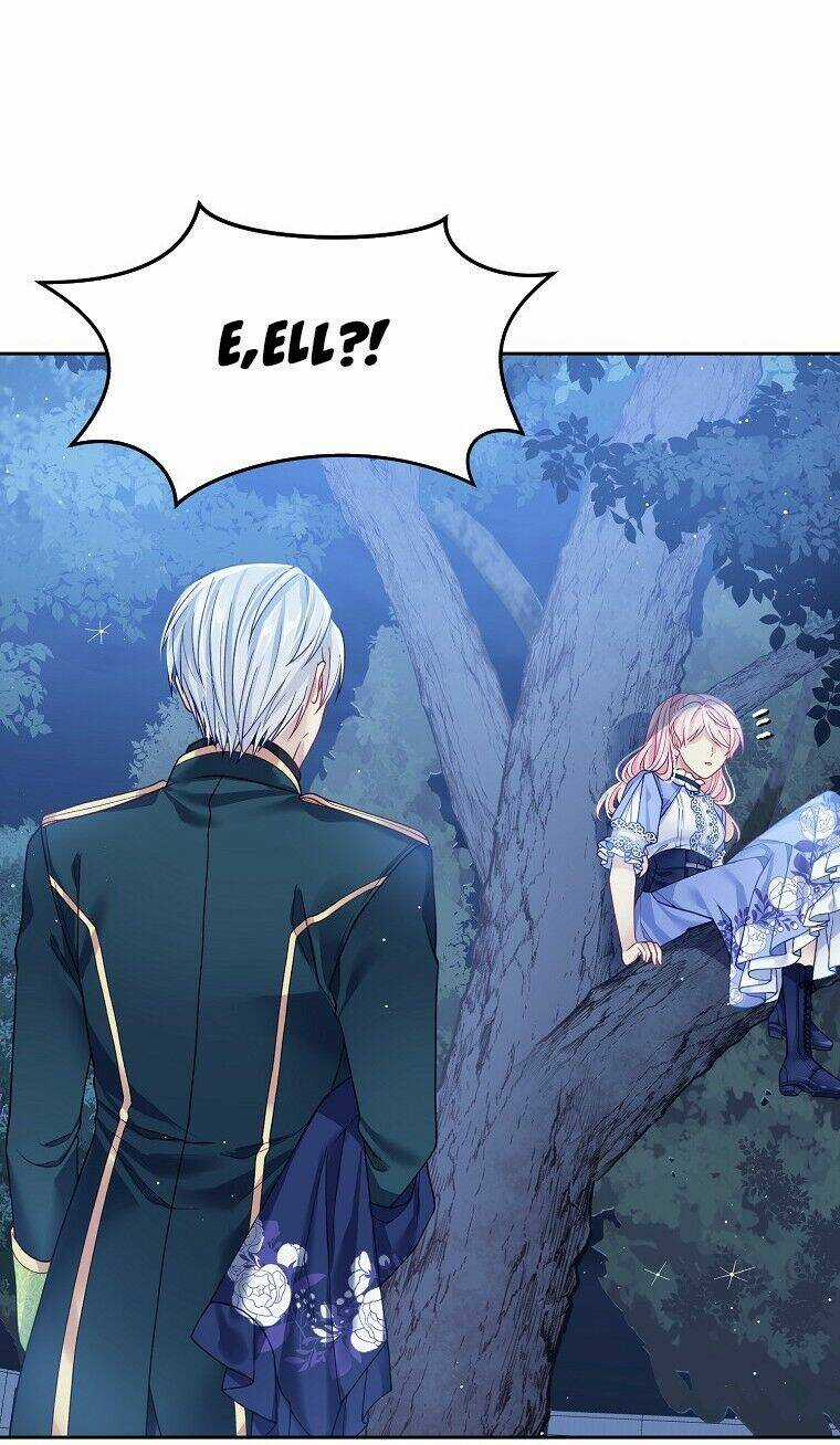 CHỒNG EM DỄ THƯƠNG CHẾT MẤT THÔI! Chapter 12 trang 86