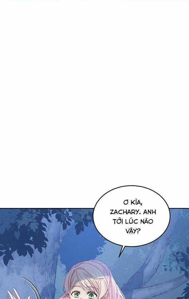 CHỒNG EM DỄ THƯƠNG CHẾT MẤT THÔI! Chapter 12 trang 87