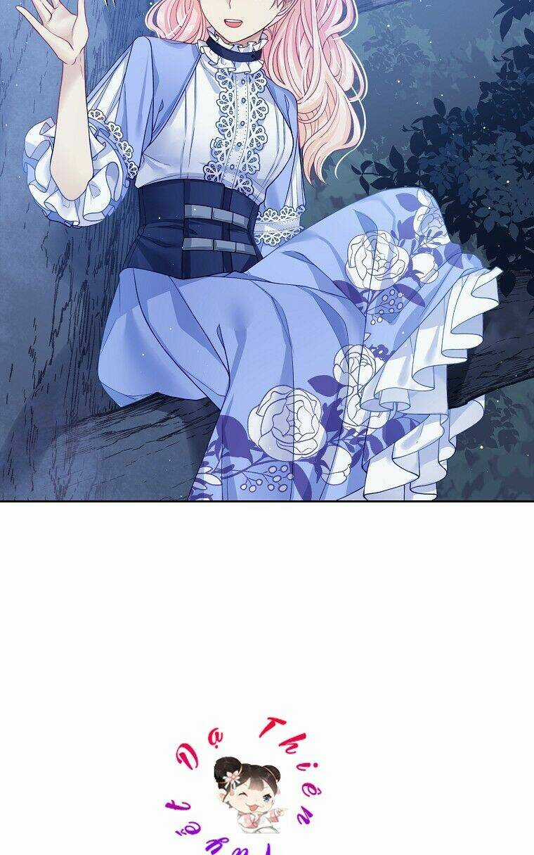 CHỒNG EM DỄ THƯƠNG CHẾT MẤT THÔI! Chapter 12 trang 88