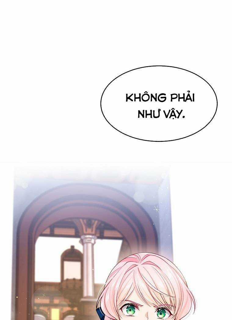 CHỒNG EM DỄ THƯƠNG CHẾT MẤT THÔI! Chapter 2 trang 12