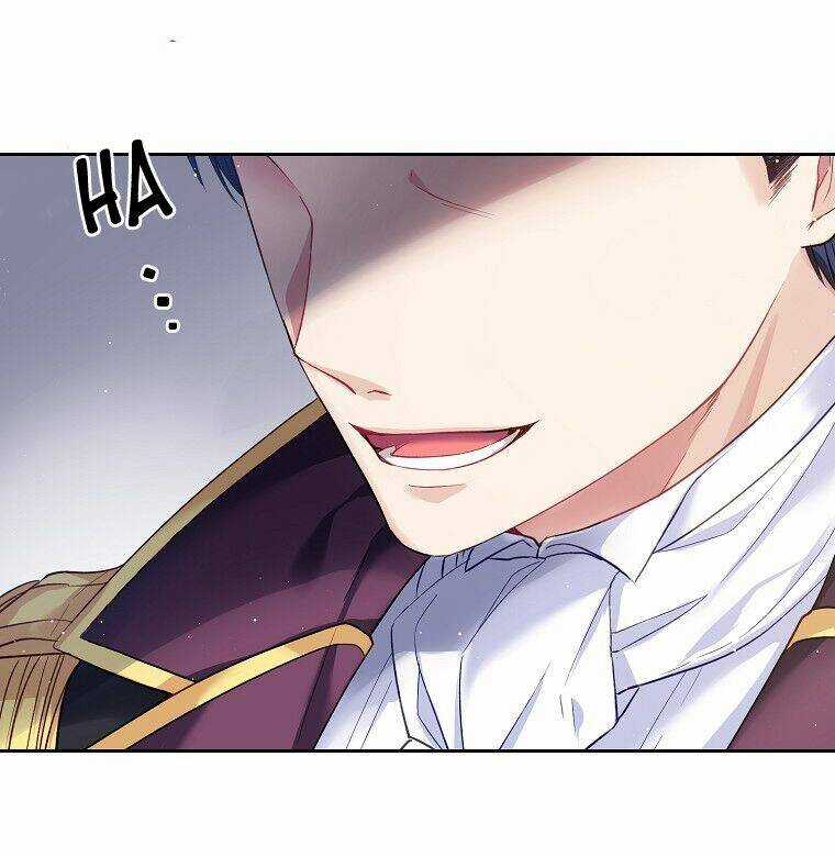 CHỒNG EM DỄ THƯƠNG CHẾT MẤT THÔI! Chapter 2 trang 15