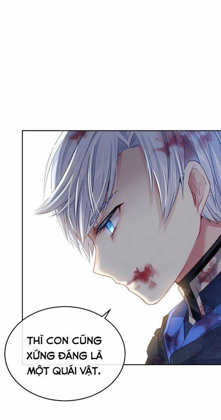 CHỒNG EM DỄ THƯƠNG CHẾT MẤT THÔI! Chapter 2 trang 21