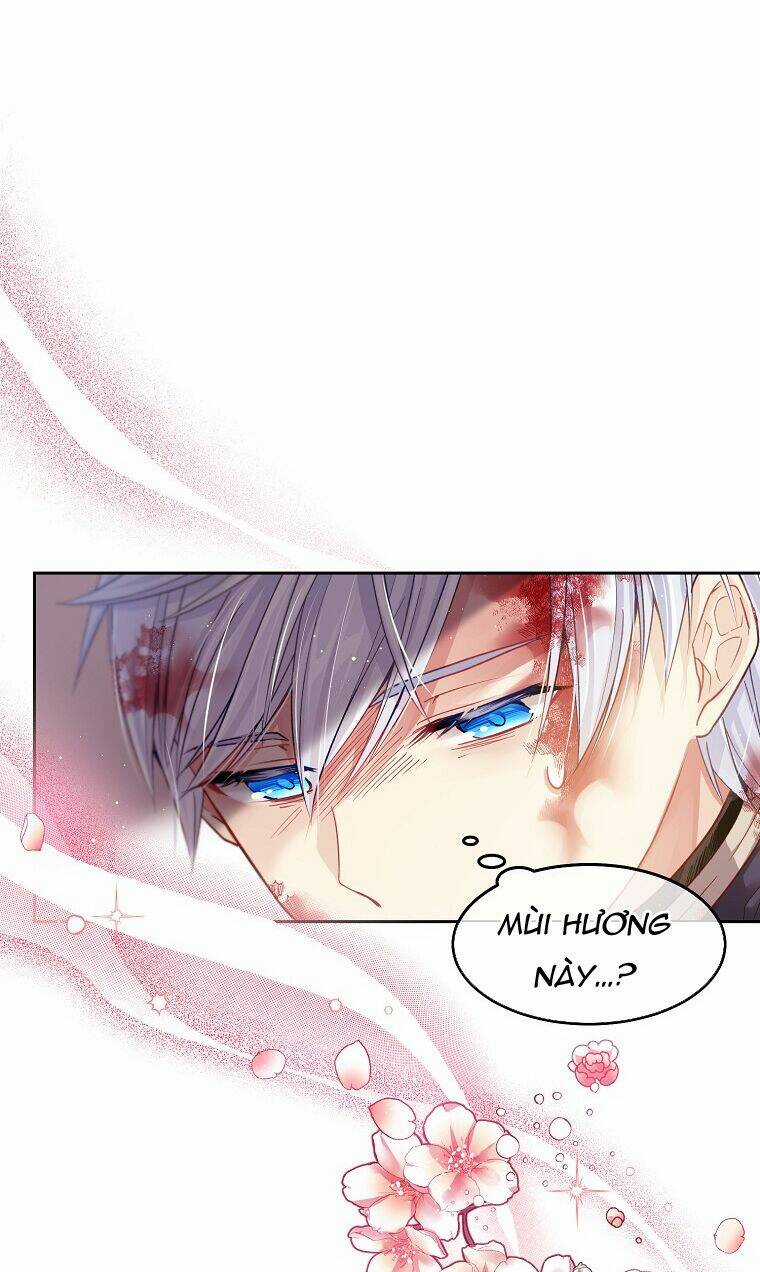 CHỒNG EM DỄ THƯƠNG CHẾT MẤT THÔI! Chapter 2 trang 40