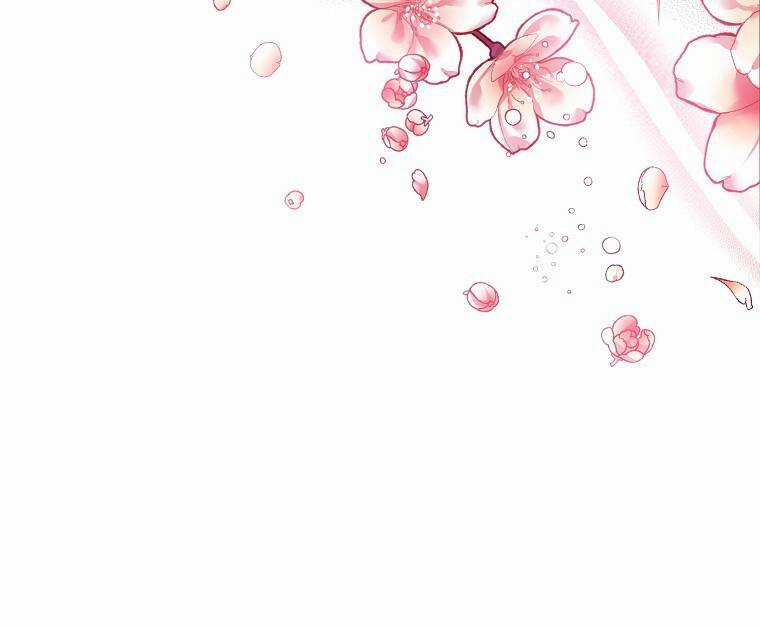 CHỒNG EM DỄ THƯƠNG CHẾT MẤT THÔI! Chapter 2 trang 42