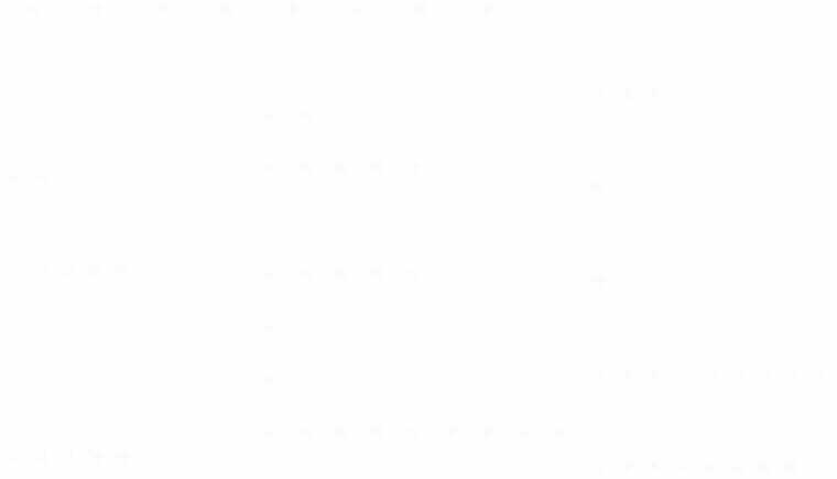 CHỒNG EM DỄ THƯƠNG CHẾT MẤT THÔI! Chapter 2 trang 46