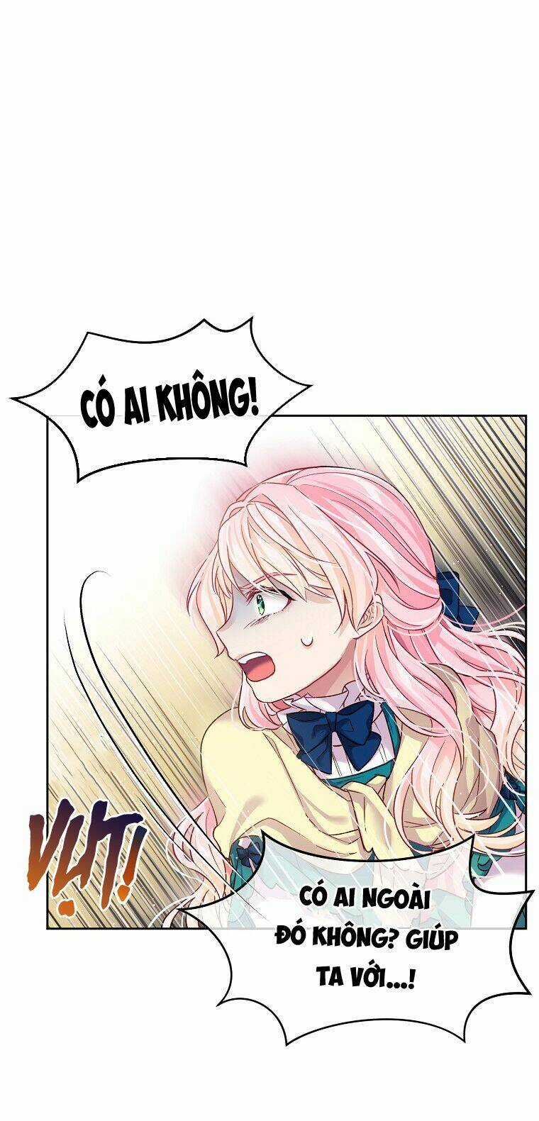 CHỒNG EM DỄ THƯƠNG CHẾT MẤT THÔI! Chapter 2 trang 52