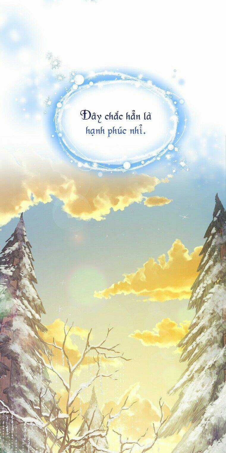 CHỒNG EM DỄ THƯƠNG CHẾT MẤT THÔI! Chapter 21 trang 57