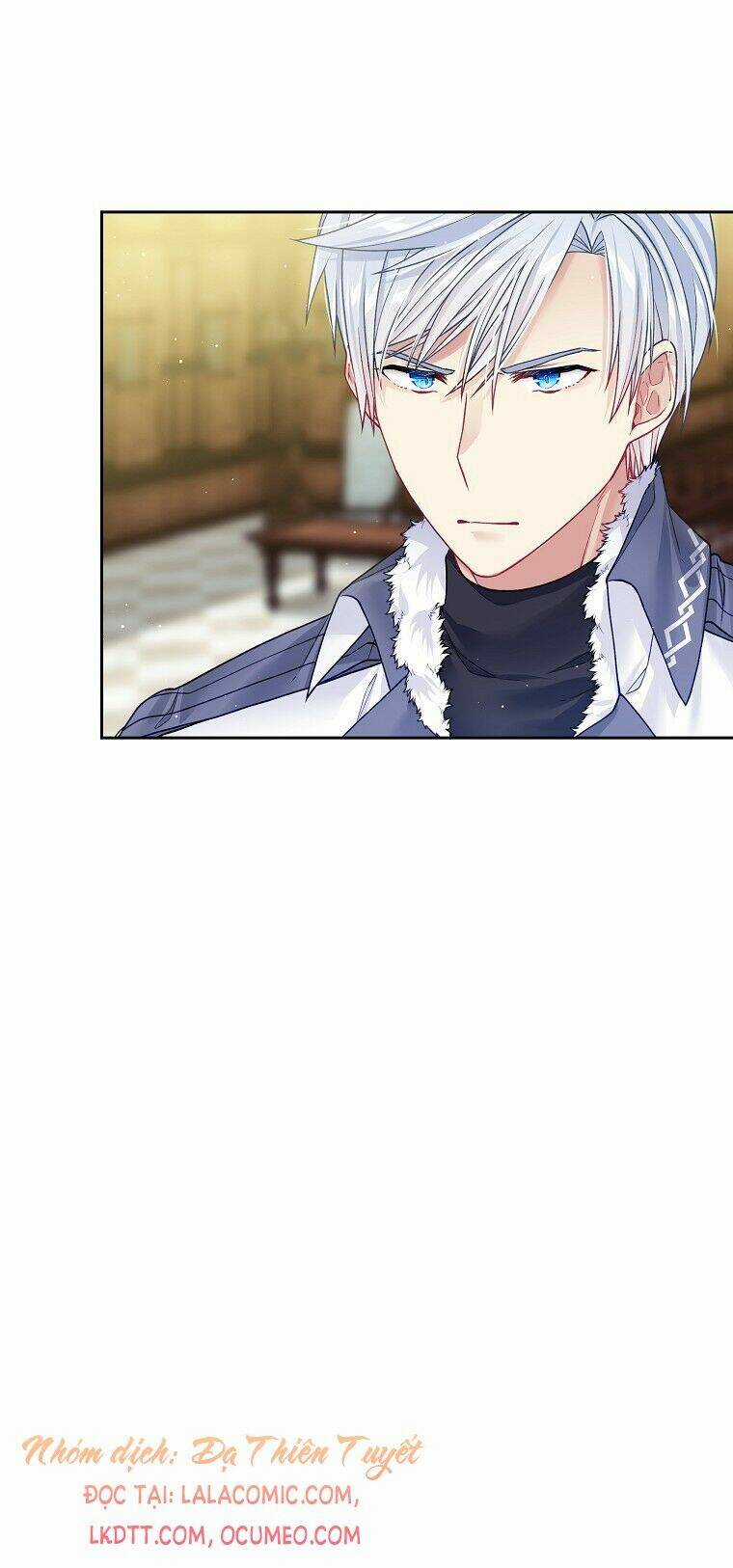 CHỒNG EM DỄ THƯƠNG CHẾT MẤT THÔI! Chapter 22 trang 40