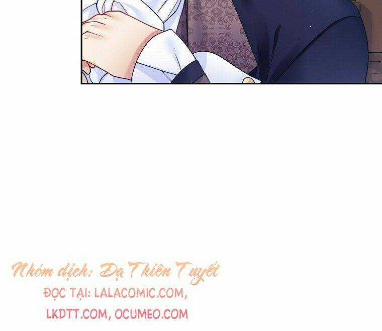 CHỒNG EM DỄ THƯƠNG CHẾT MẤT THÔI! Chapter 22 trang 58