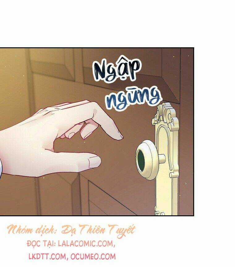 CHỒNG EM DỄ THƯƠNG CHẾT MẤT THÔI! Chapter 22 trang 60
