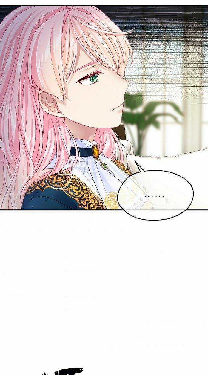 CHỒNG EM DỄ THƯƠNG CHẾT MẤT THÔI! Chapter 23 trang 22