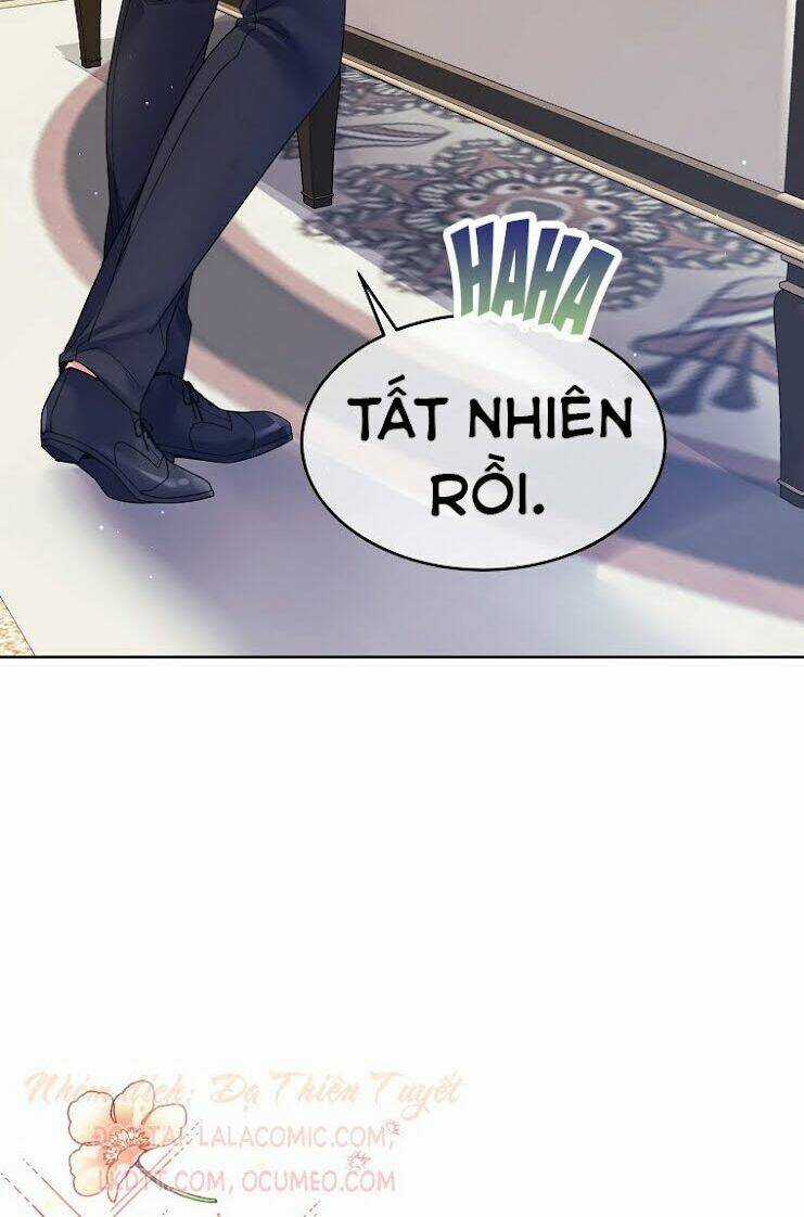 CHỒNG EM DỄ THƯƠNG CHẾT MẤT THÔI! Chapter 23 trang 41