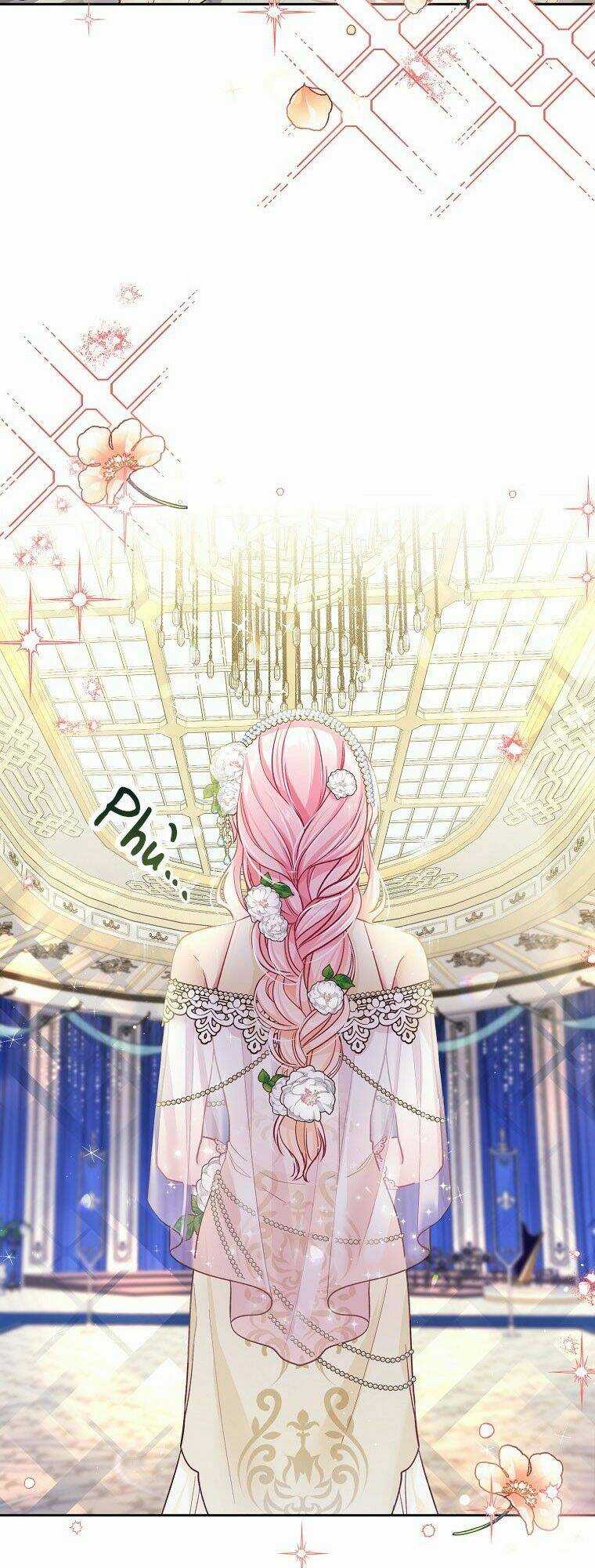 CHỒNG EM DỄ THƯƠNG CHẾT MẤT THÔI! Chapter 23 trang 44