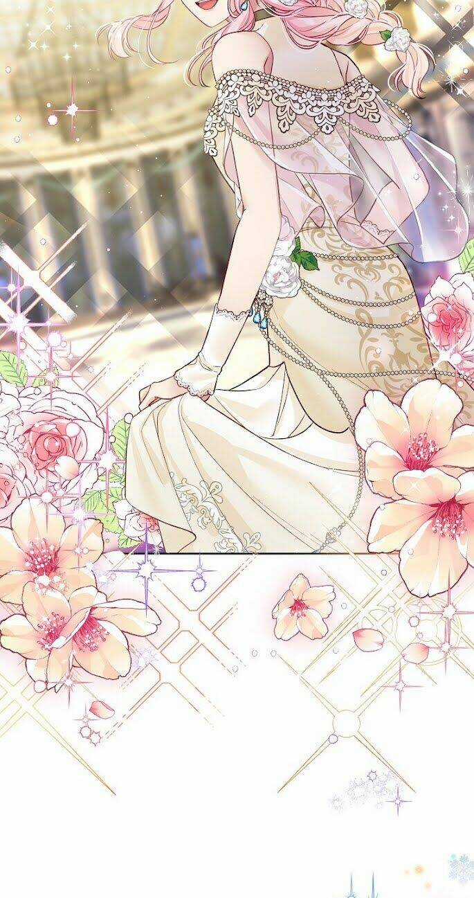 CHỒNG EM DỄ THƯƠNG CHẾT MẤT THÔI! Chapter 24 trang 10