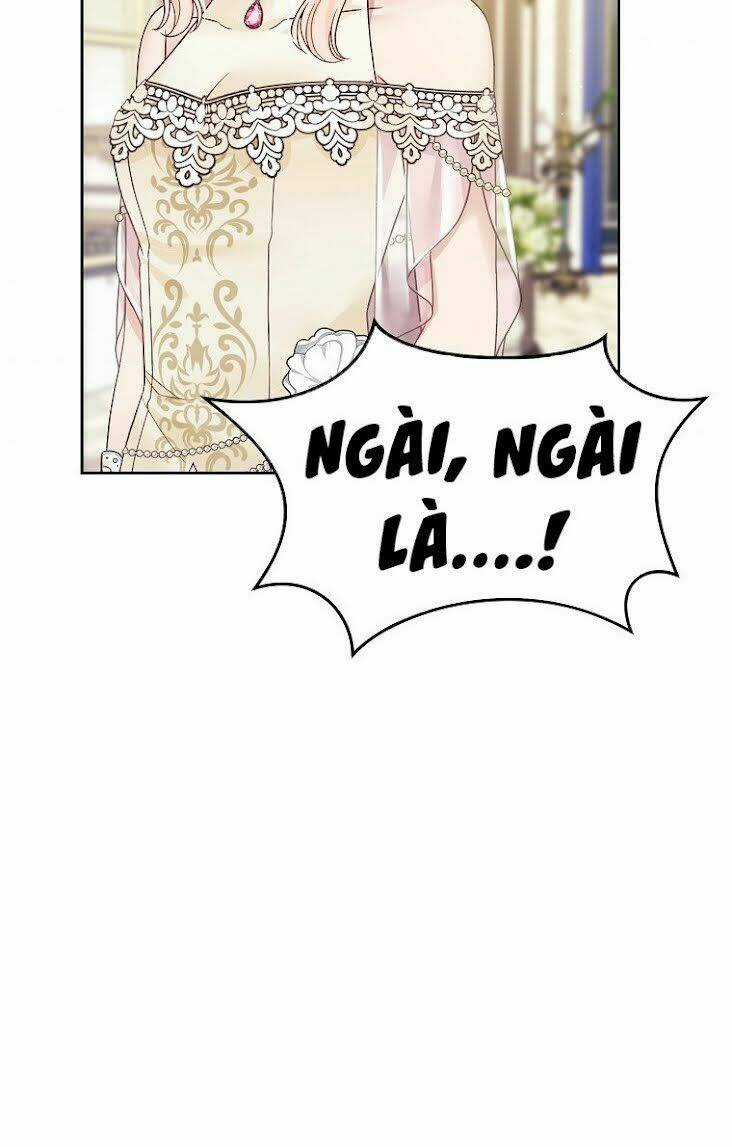 CHỒNG EM DỄ THƯƠNG CHẾT MẤT THÔI! Chapter 24 trang 46