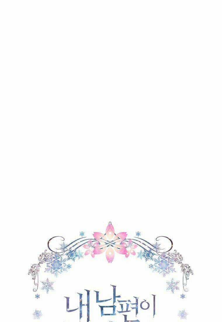 CHỒNG EM DỄ THƯƠNG CHẾT MẤT THÔI! Chapter 25 trang 19