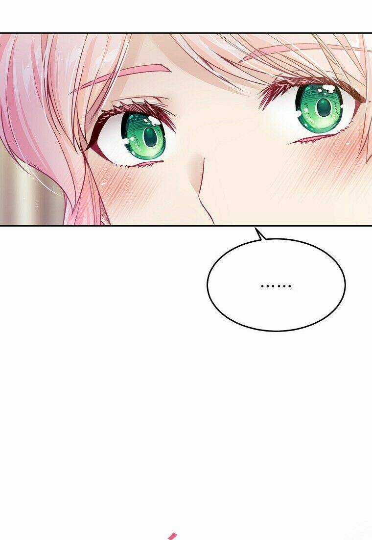 CHỒNG EM DỄ THƯƠNG CHẾT MẤT THÔI! Chapter 25 trang 24