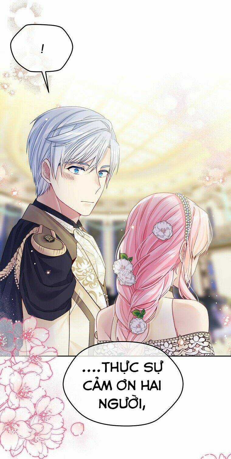 CHỒNG EM DỄ THƯƠNG CHẾT MẤT THÔI! Chapter 25 trang 26