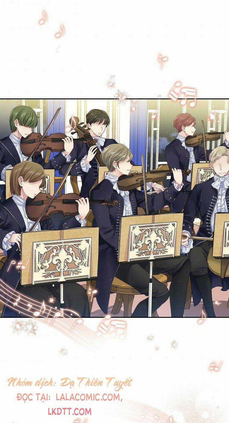 CHỒNG EM DỄ THƯƠNG CHẾT MẤT THÔI! Chapter 25 trang 32