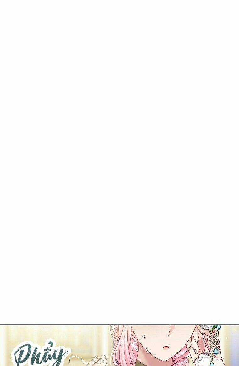 CHỒNG EM DỄ THƯƠNG CHẾT MẤT THÔI! Chapter 25 trang 46