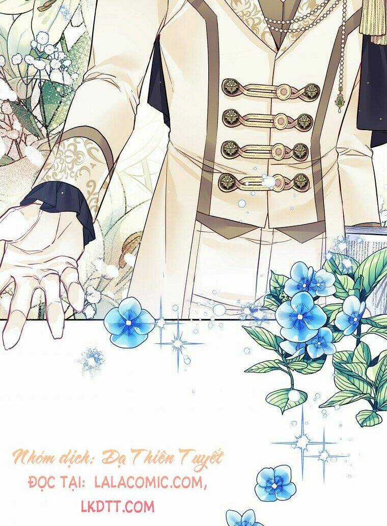 CHỒNG EM DỄ THƯƠNG CHẾT MẤT THÔI! Chapter 25 trang 5