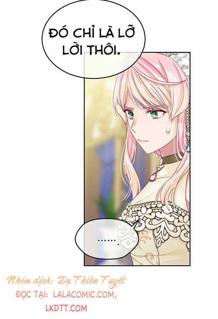 CHỒNG EM DỄ THƯƠNG CHẾT MẤT THÔI! Chapter 25 trang 62