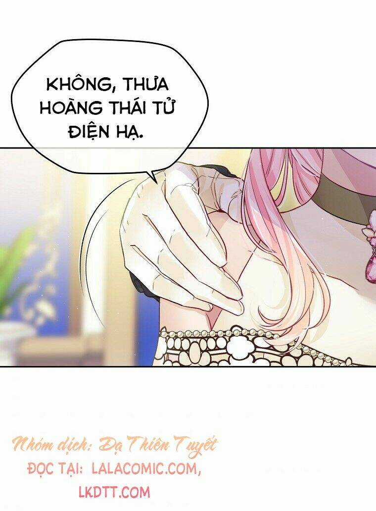 CHỒNG EM DỄ THƯƠNG CHẾT MẤT THÔI! Chapter 25 trang 64