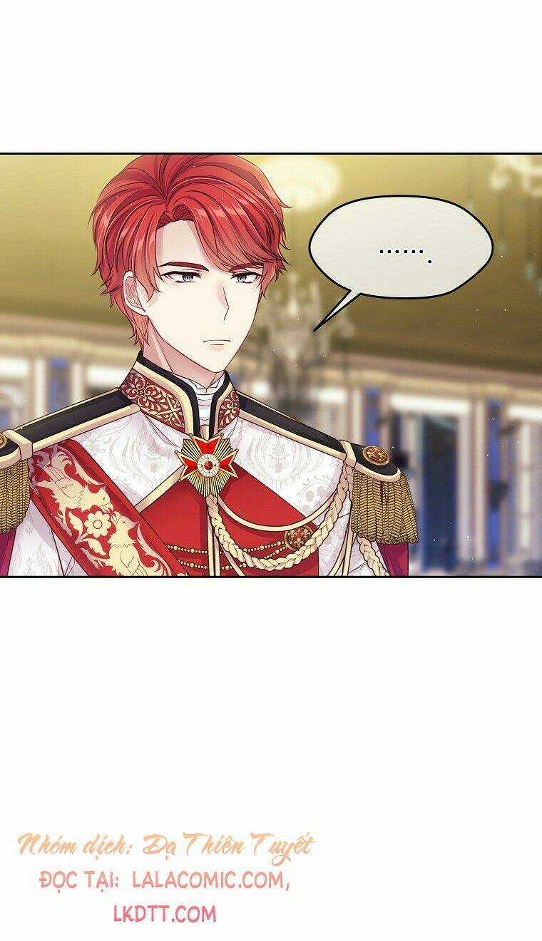 CHỒNG EM DỄ THƯƠNG CHẾT MẤT THÔI! Chapter 25 trang 67