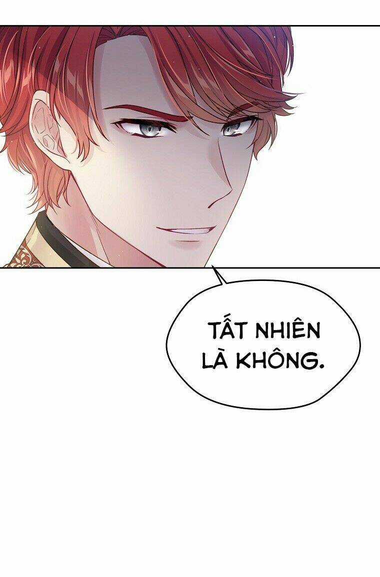 CHỒNG EM DỄ THƯƠNG CHẾT MẤT THÔI! Chapter 25 trang 69