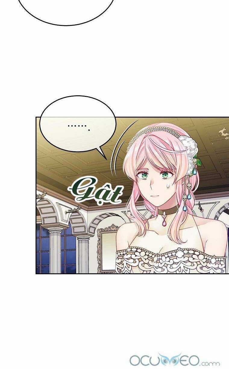 CHỒNG EM DỄ THƯƠNG CHẾT MẤT THÔI! Chapter 26 trang 13