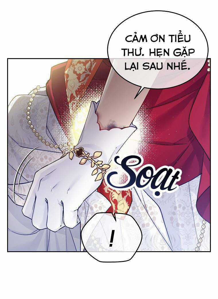 CHỒNG EM DỄ THƯƠNG CHẾT MẤT THÔI! Chapter 26 trang 15
