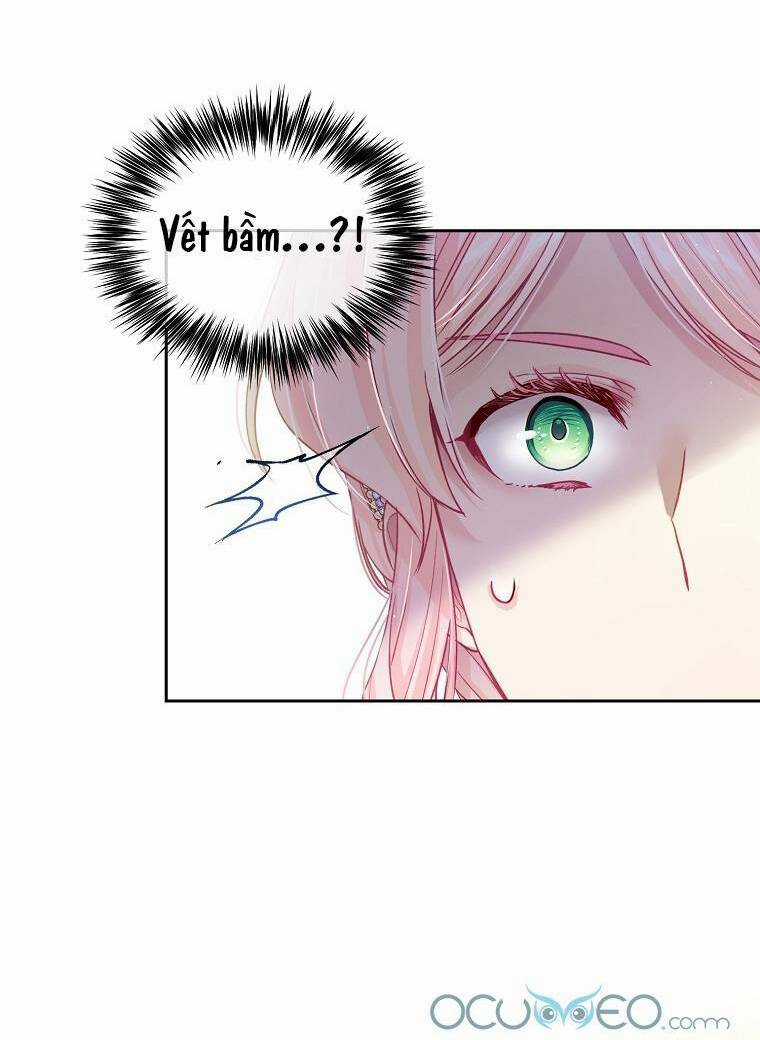 CHỒNG EM DỄ THƯƠNG CHẾT MẤT THÔI! Chapter 26 trang 16