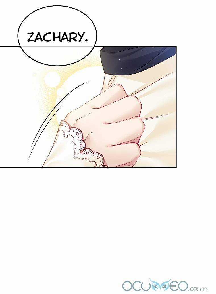 CHỒNG EM DỄ THƯƠNG CHẾT MẤT THÔI! Chapter 26 trang 25
