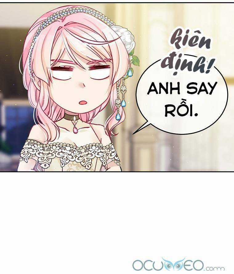 CHỒNG EM DỄ THƯƠNG CHẾT MẤT THÔI! Chapter 26 trang 29