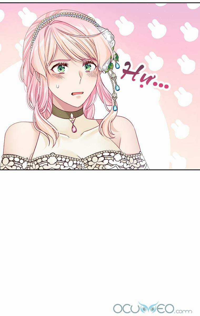 CHỒNG EM DỄ THƯƠNG CHẾT MẤT THÔI! Chapter 26 trang 32