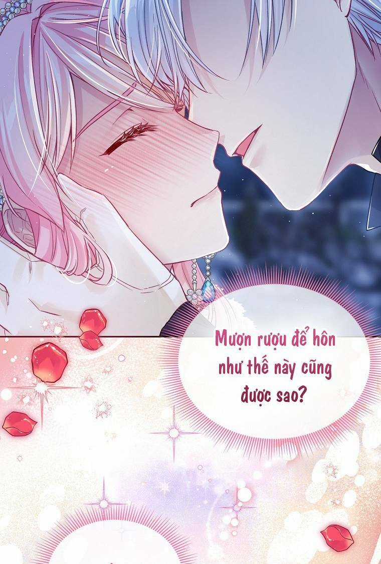 CHỒNG EM DỄ THƯƠNG CHẾT MẤT THÔI! Chapter 26 trang 44