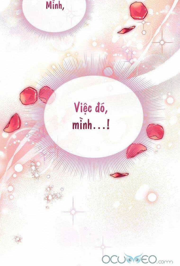 CHỒNG EM DỄ THƯƠNG CHẾT MẤT THÔI! Chapter 26 trang 45